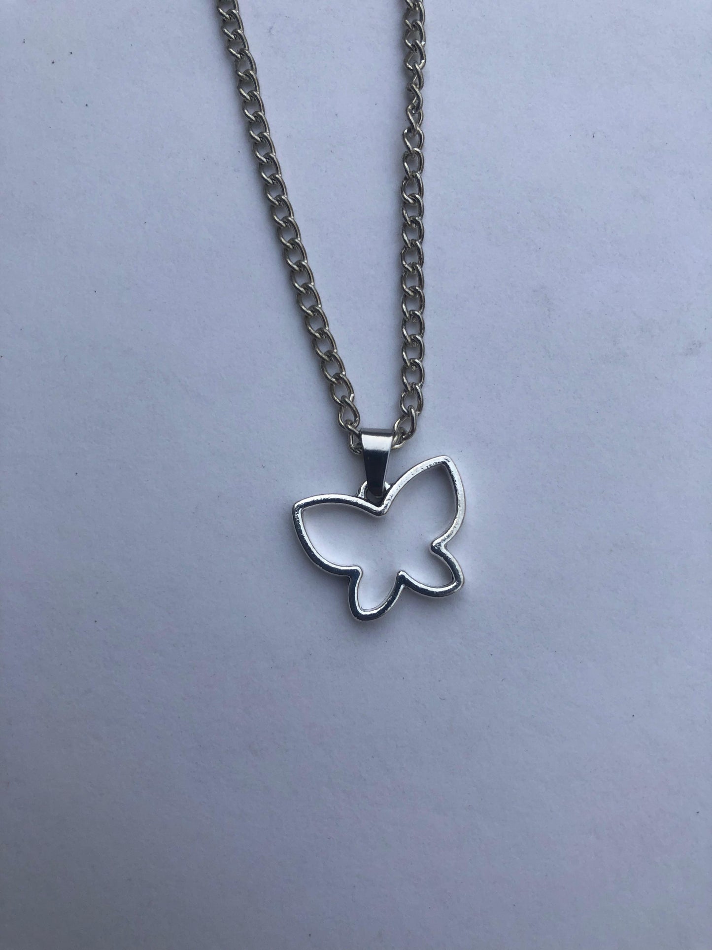 Pendants
