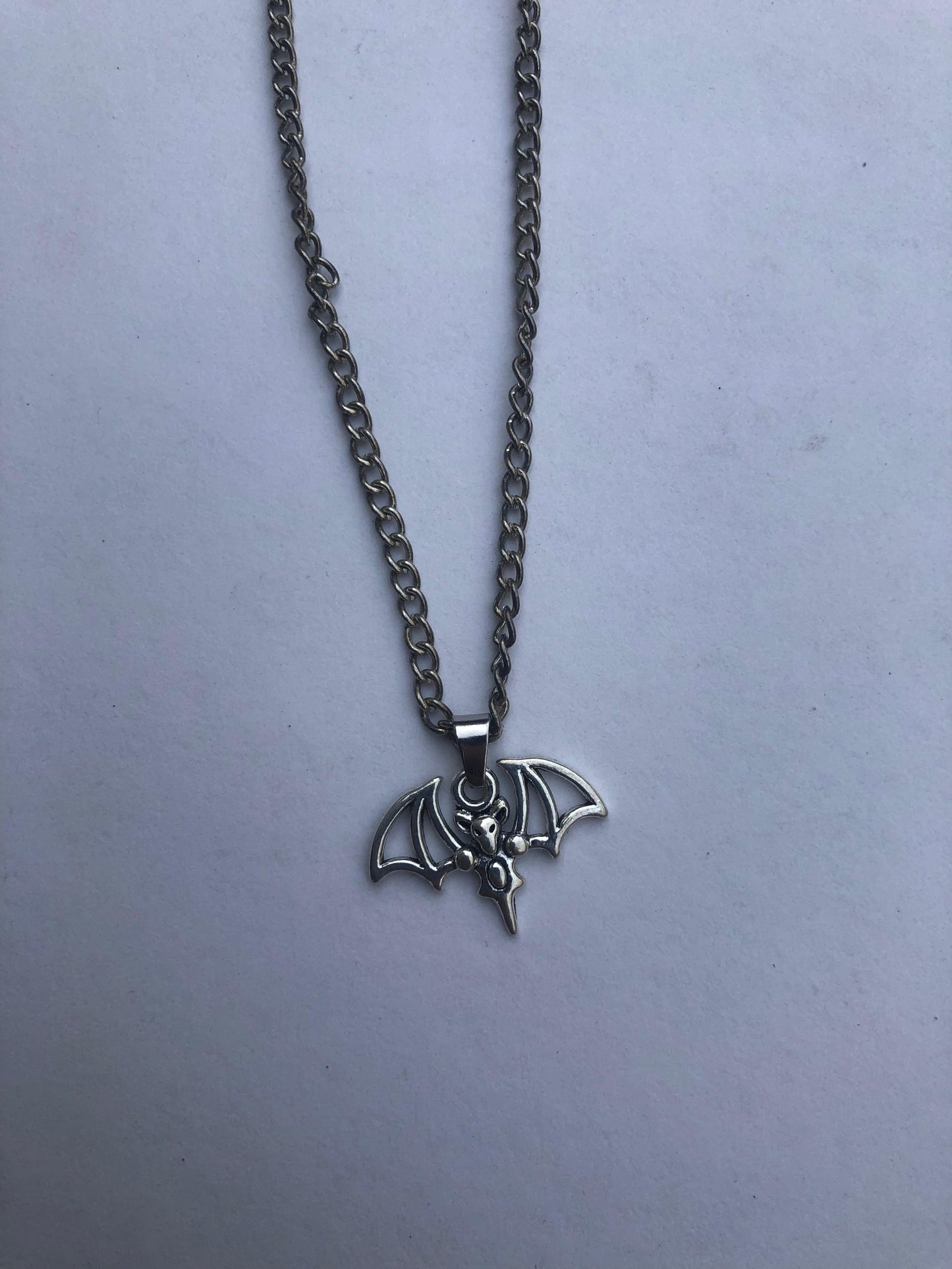 Pendants