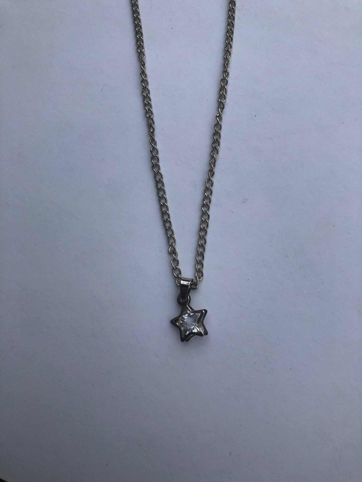 Pendants