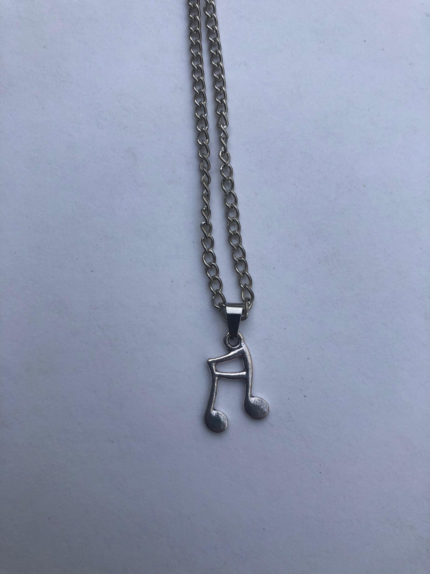 Pendants