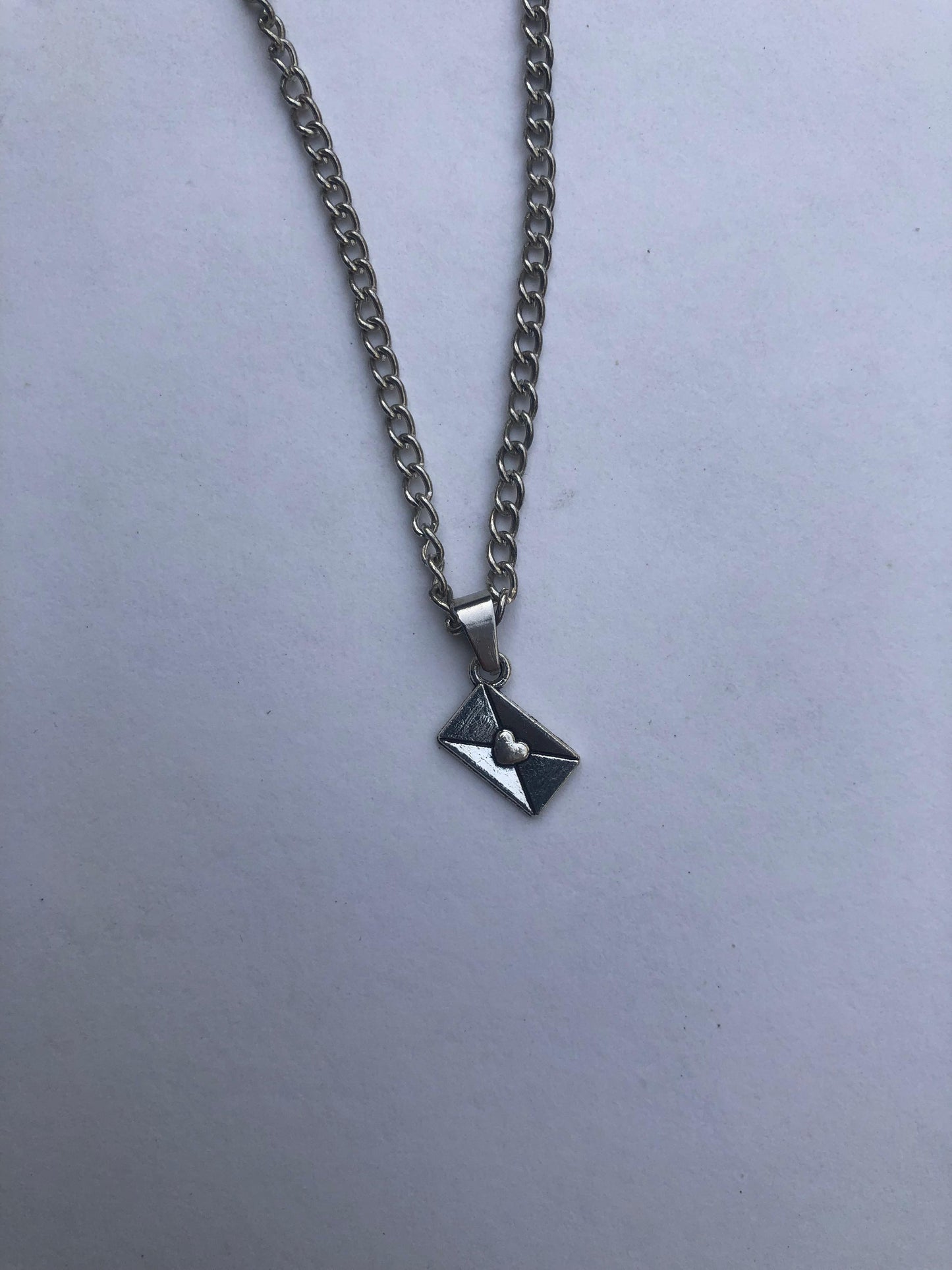 Pendants