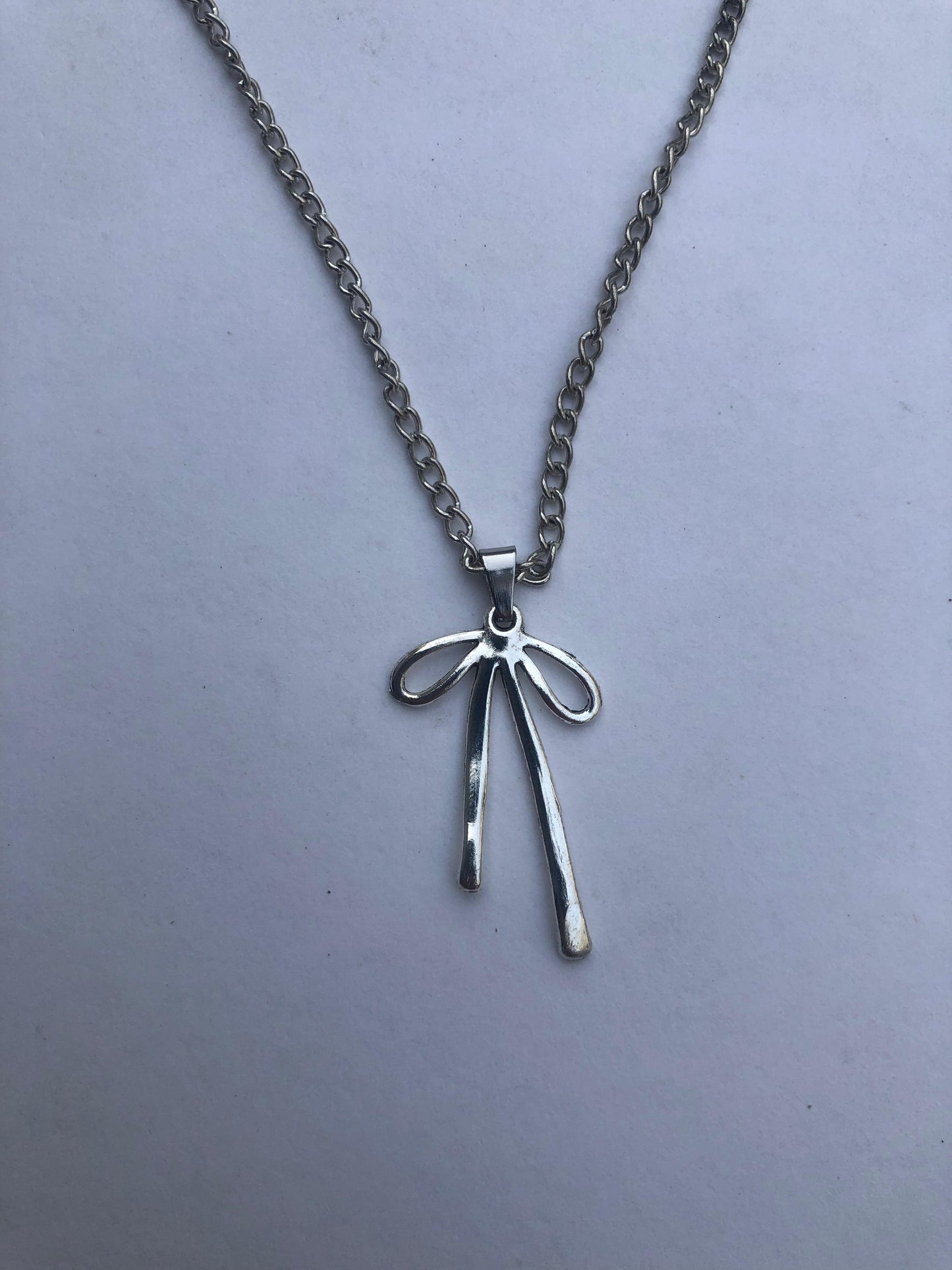 Pendants