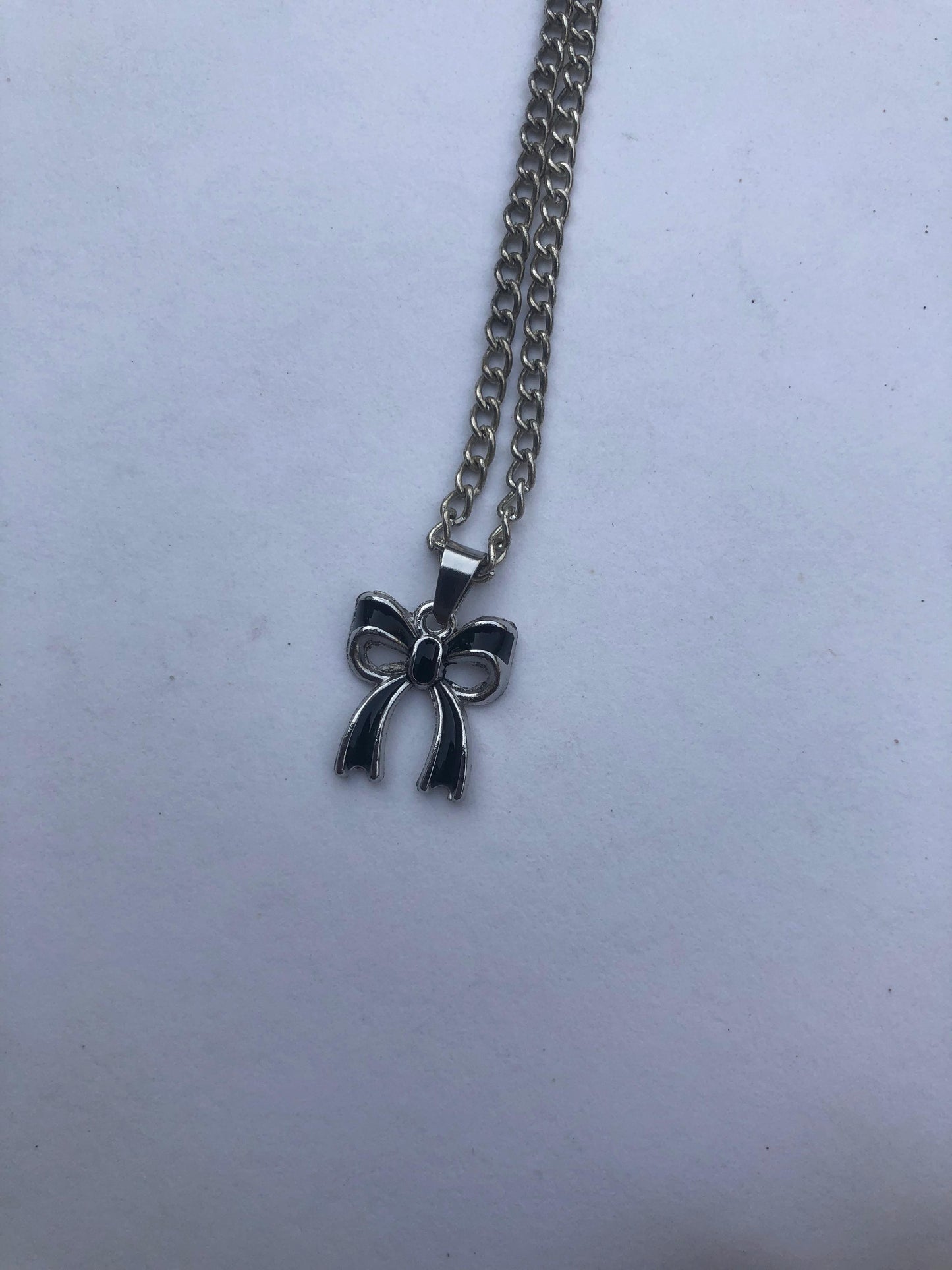 Pendants