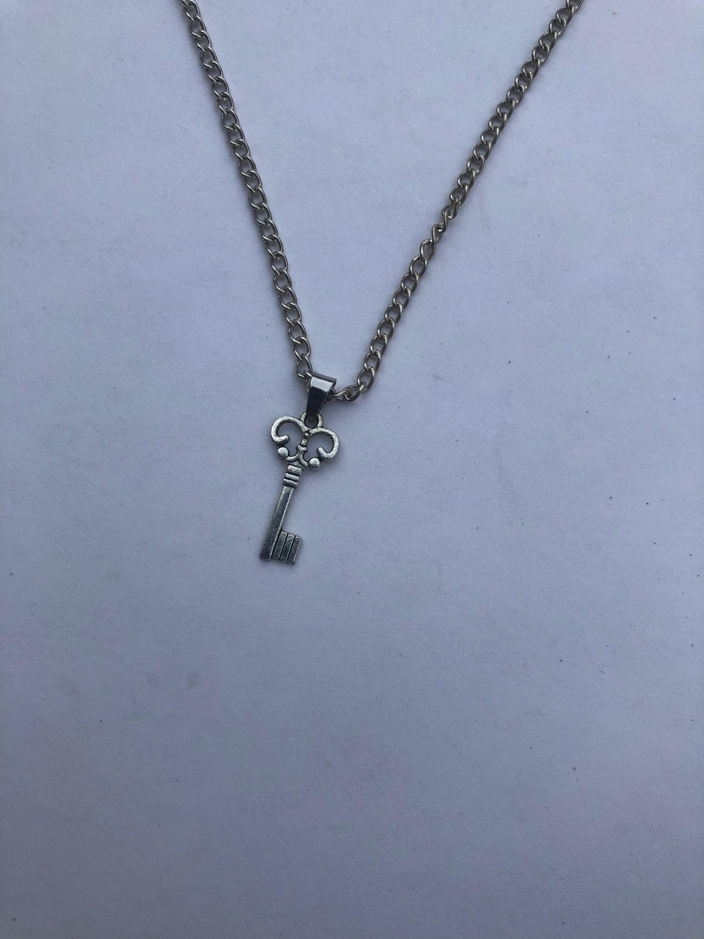 Pendants