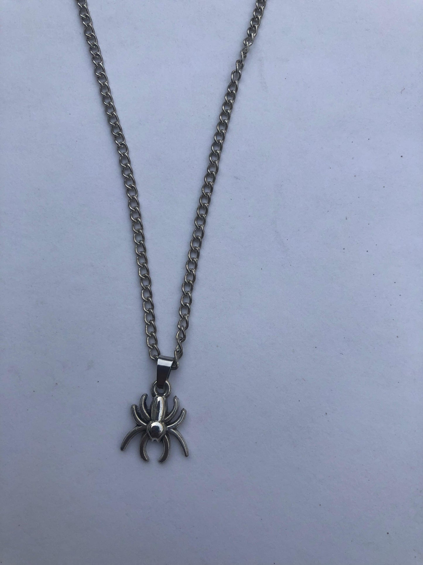 Pendants