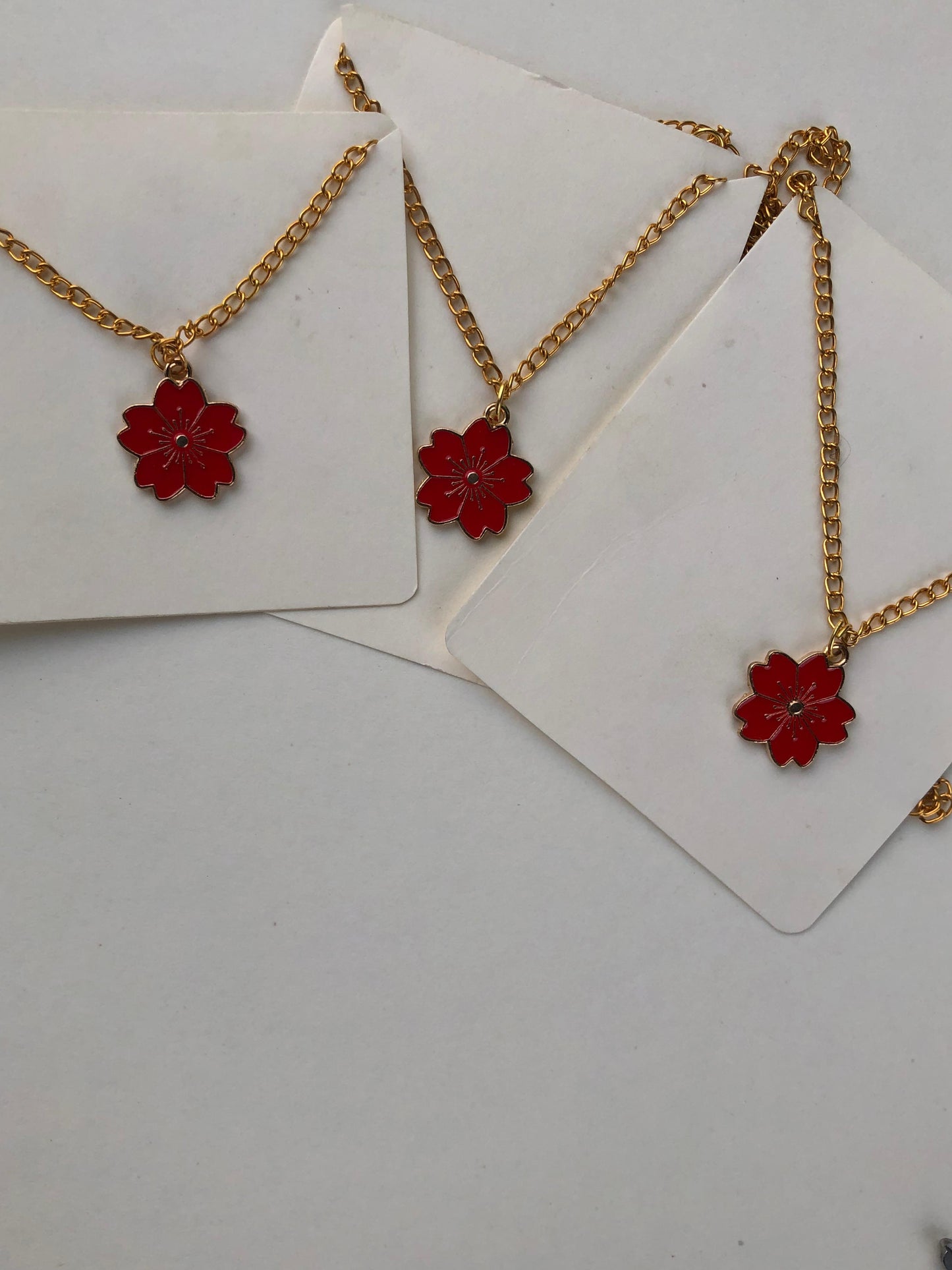 Pendants