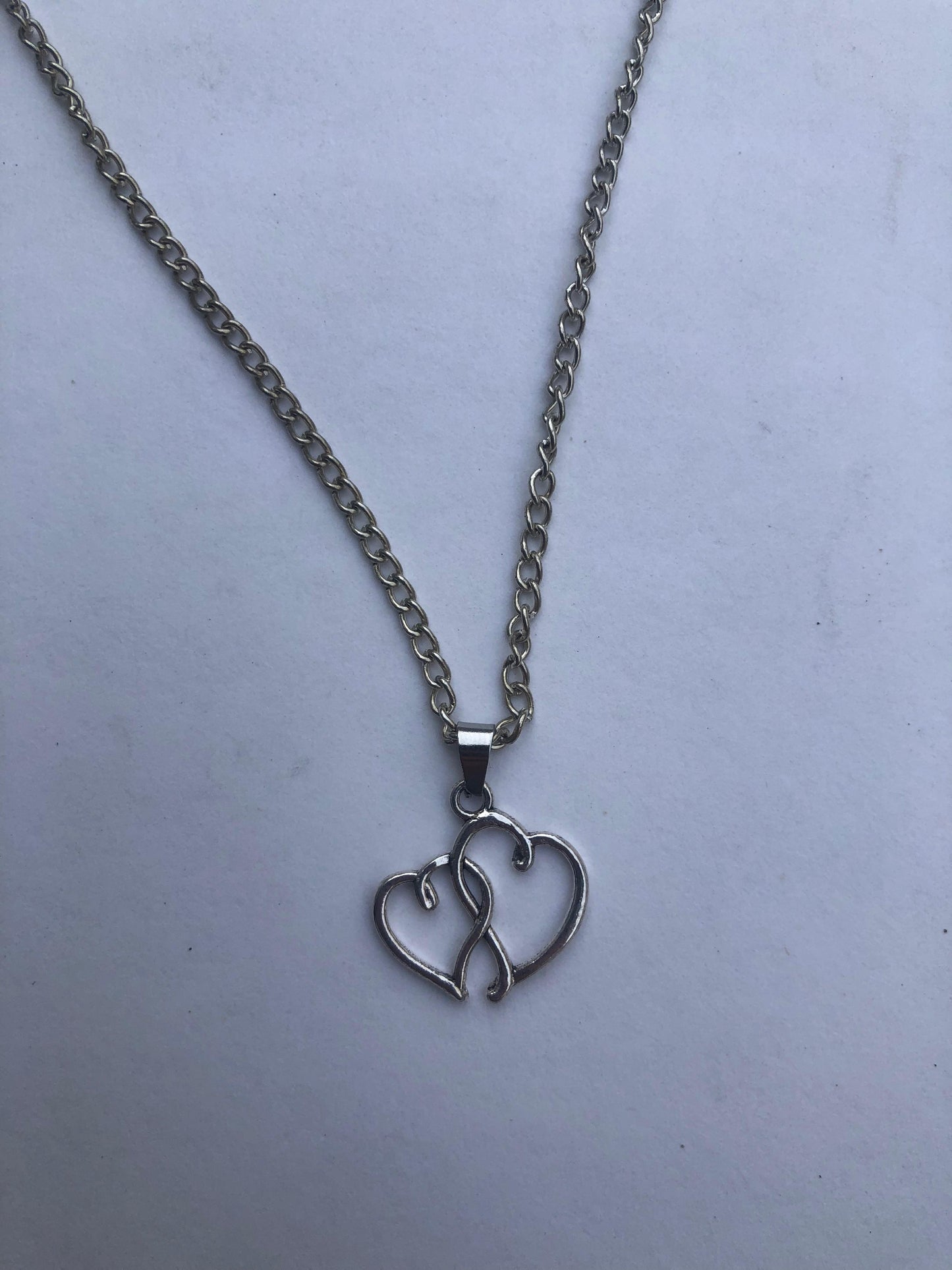 Pendants