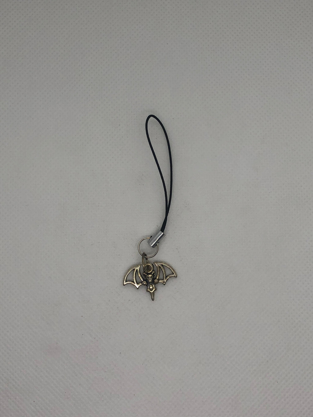 Deal of phone charms