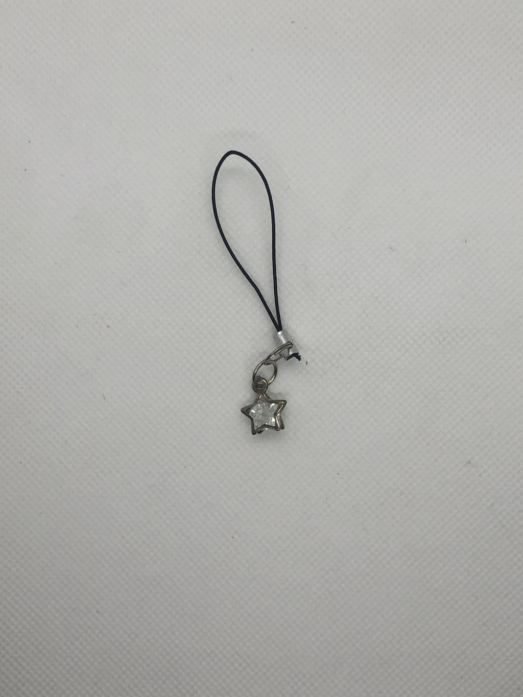 Deal of phone charms