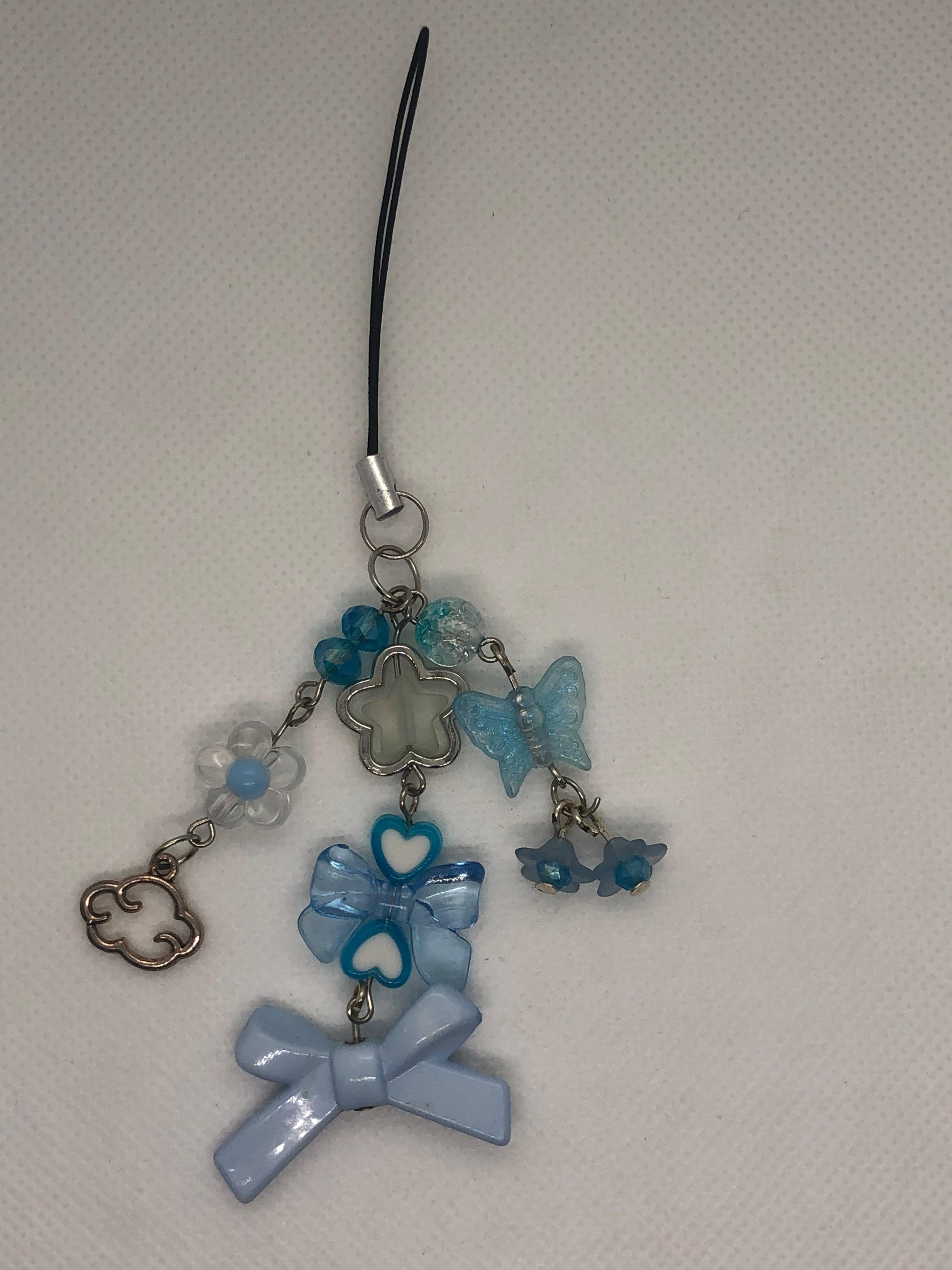 Phone Charm (7)