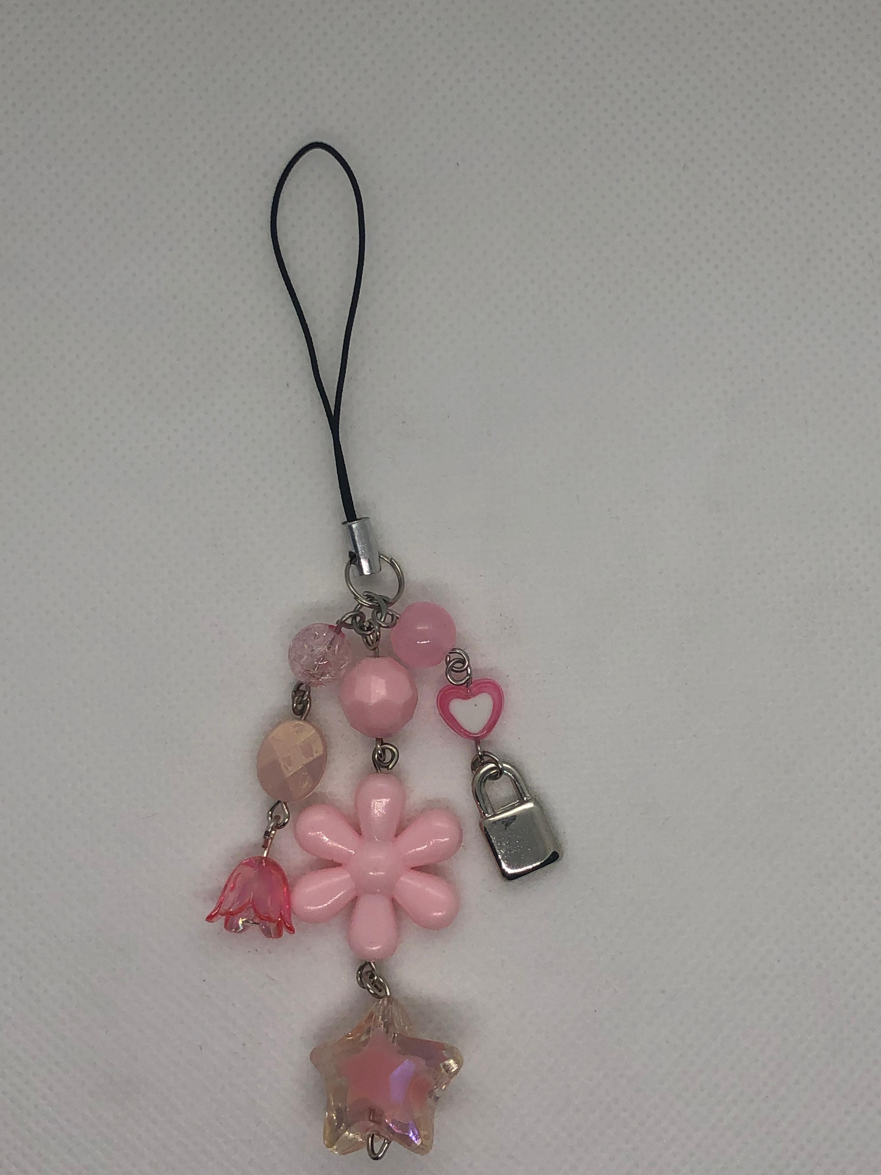 Phone Charm (8)