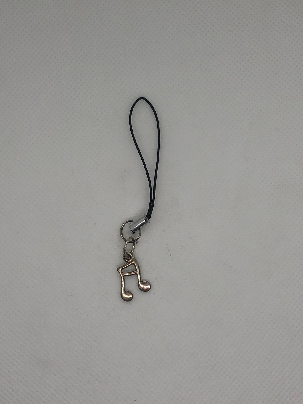 Deal of phone charms