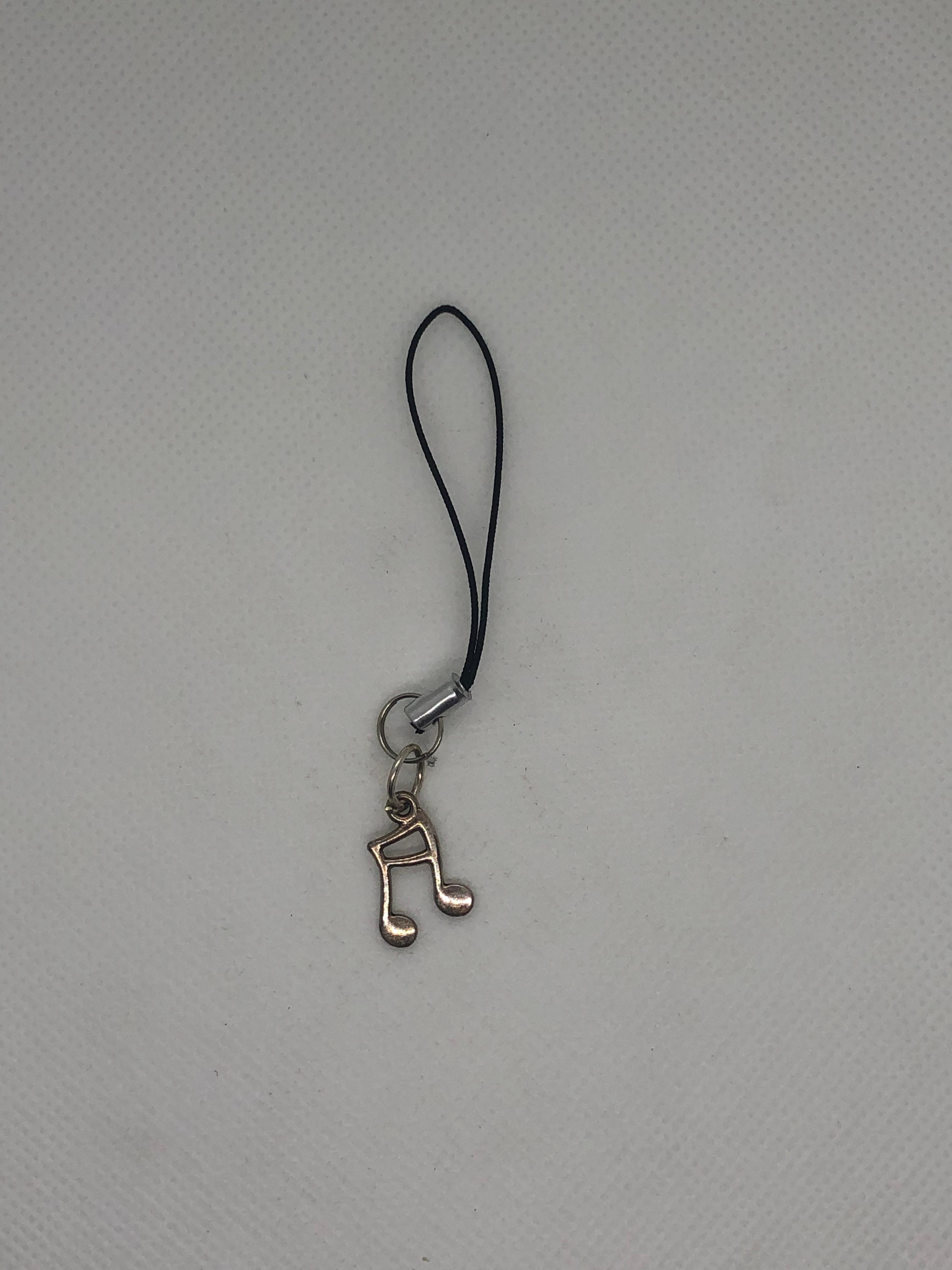 Music Charm
