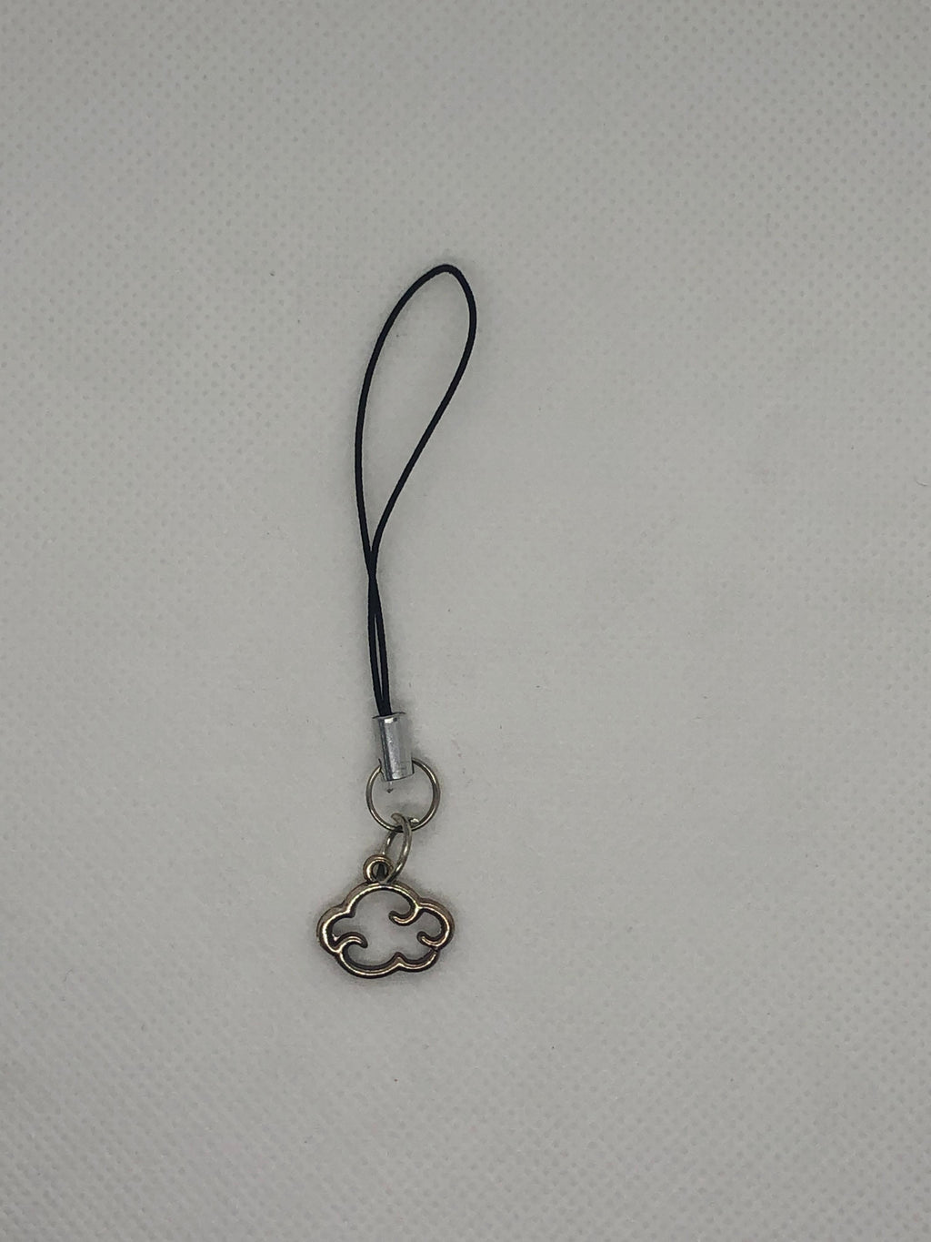 Deal of phone charms