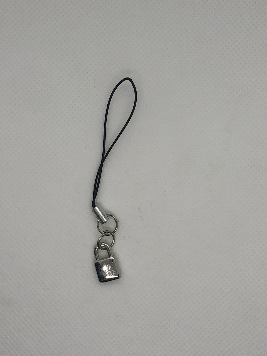 Deal of phone charms
