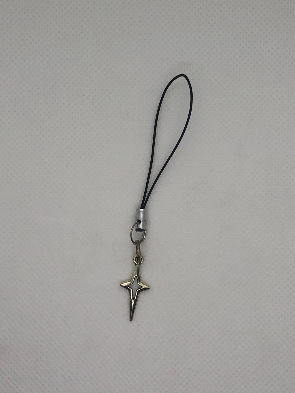 Deal of phone charms