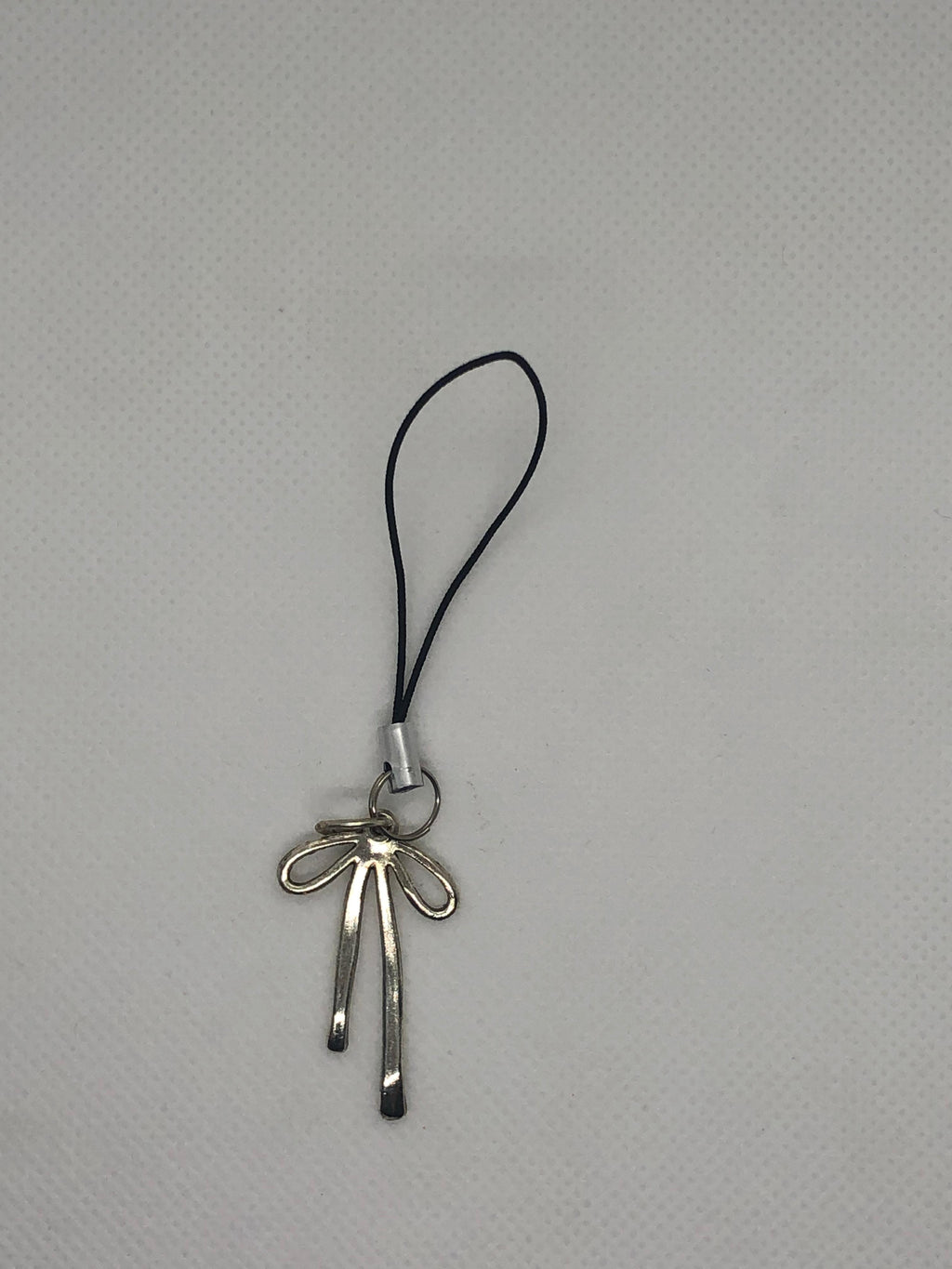 Deal of phone charms