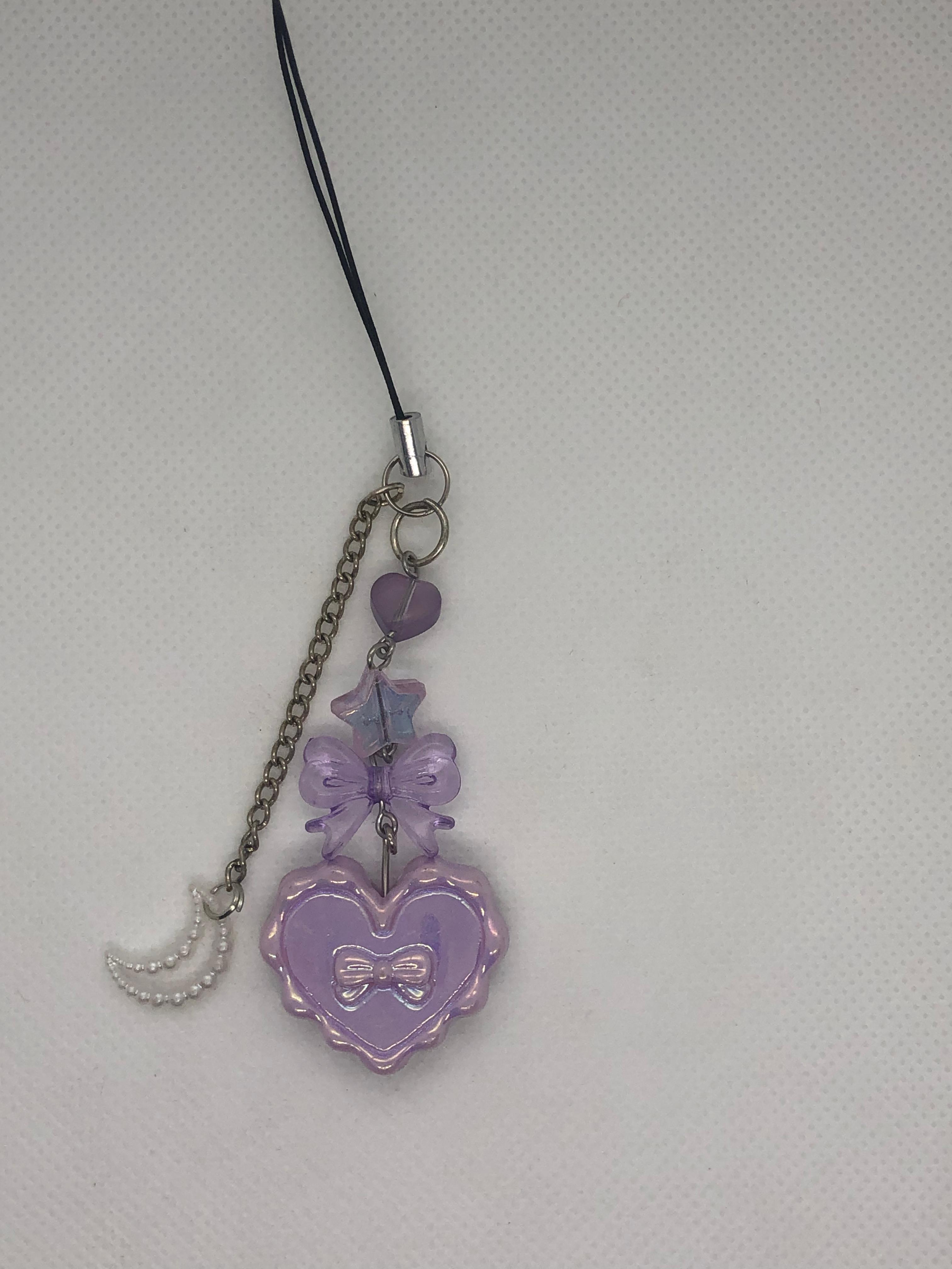 Phone Charm (16)