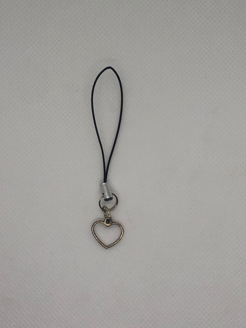 Deal of phone charms