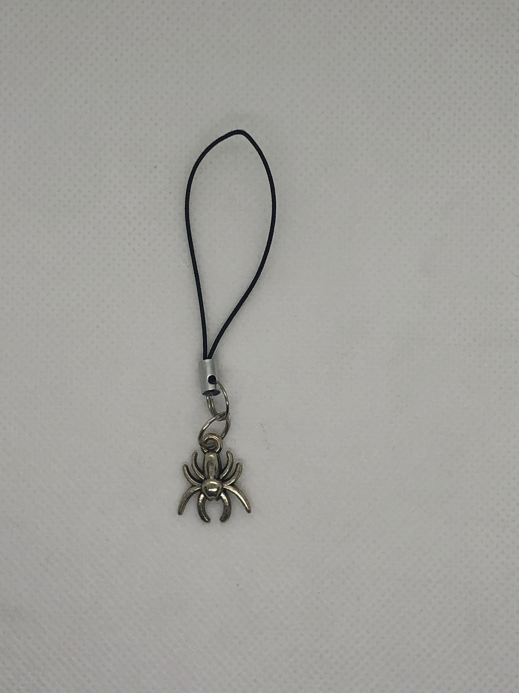 Deal of phone charms