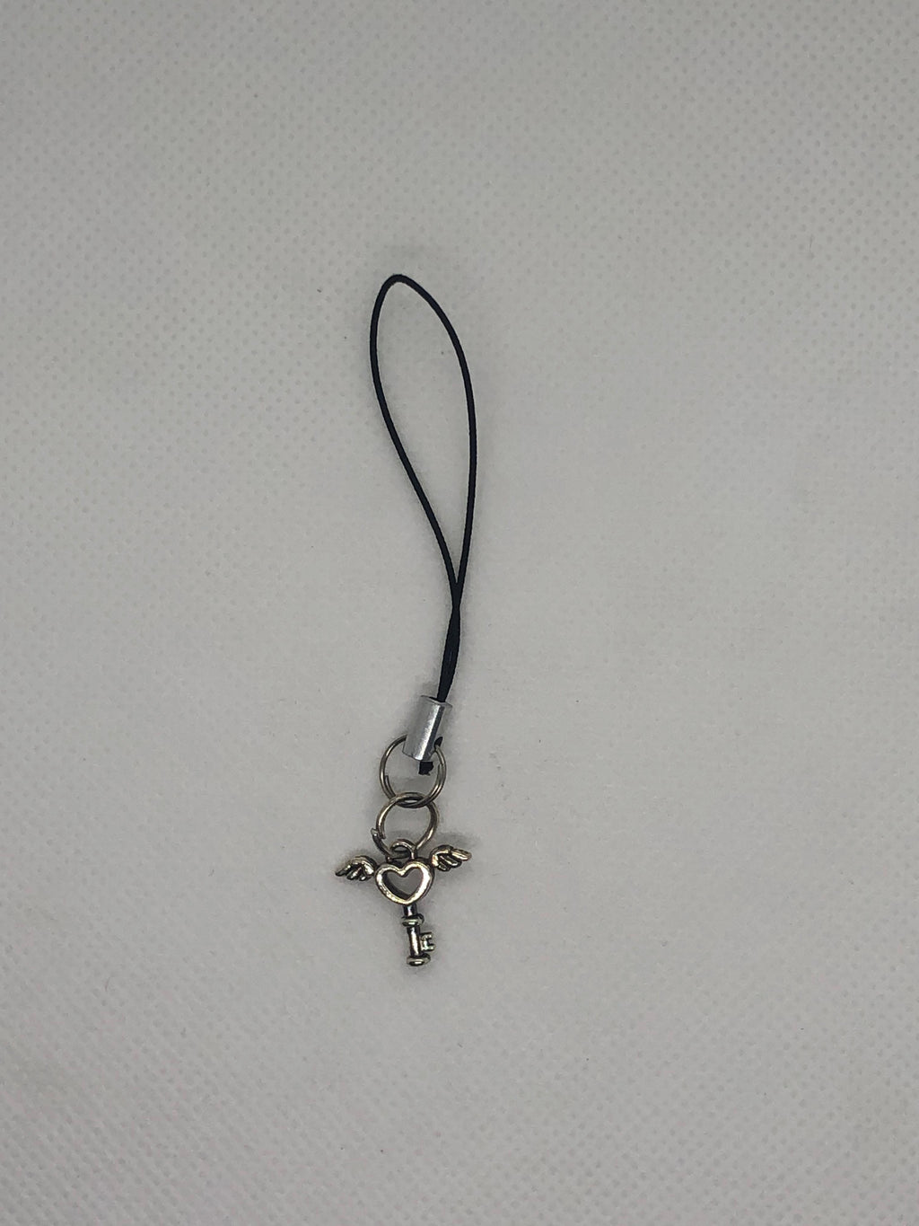 Deal of phone charms