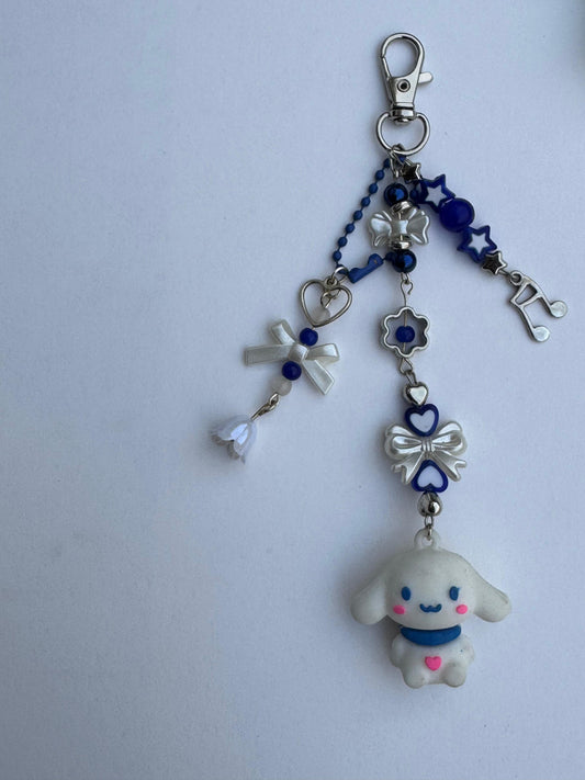Keychains