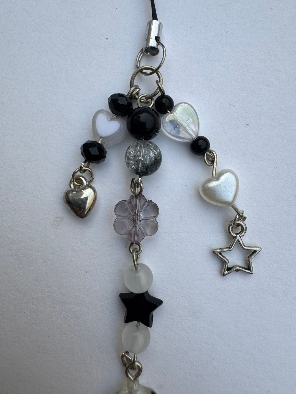 Pochacco Phone Charm