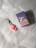 Sanrio Keychain