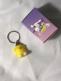Sanrio Keychain