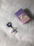 Sanrio Keychain