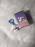 Sanrio Keychain