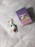 Sanrio Keychain