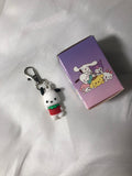 Sanrio Keychain
