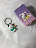 Sanrio Keychain