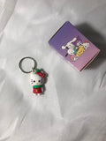 Sanrio Keychain