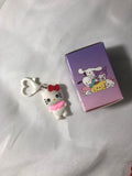 Sanrio Keychain