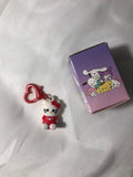 Sanrio Keychain