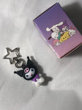 Sanrio Keychain