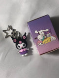 Sanrio Keychain