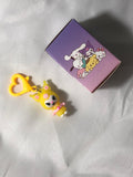 Sanrio Keychain