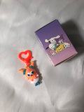Sanrio Keychain