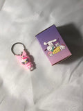 Sanrio Keychain