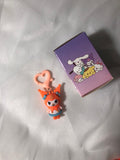 Sanrio Keychain
