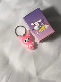 Sanrio Keychain