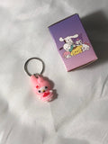 Sanrio Keychain