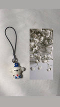 Sanrio Phonecharm
