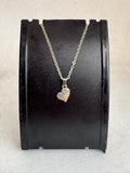 Heart Pendant