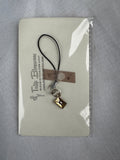 Envelope Phone Charm