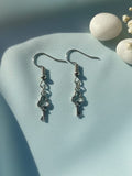 Key Earrings