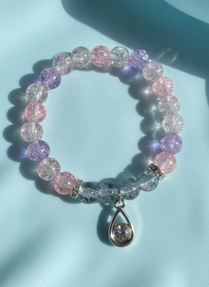 Pastel Bracelet